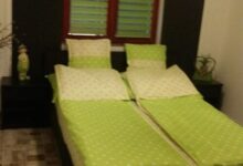Zsolnay Prémium Hostel Pécs 
