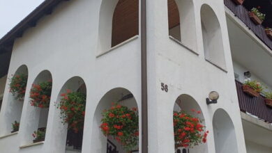 6Rooms Balaton-Hévíz Vendégház Hévíz 