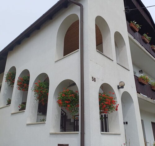 6Rooms Balaton-Hévíz Vendégház Hévíz 