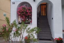 6Rooms Hévíz-Balaton Vendégház Hévíz 