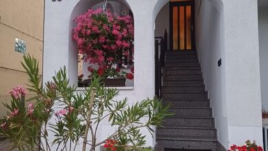 6Rooms Hévíz-Balaton Vendégház Hévíz 