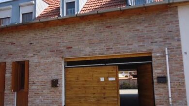 Abban Durmolj Apartman Gyula 