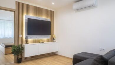 ÁbraApartman3 Siófok