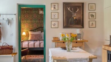 Alsópetényi Vendégházak Alsópetény 