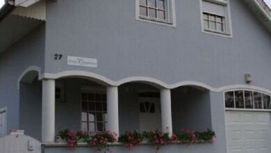 Amelie Apartman Gyula 