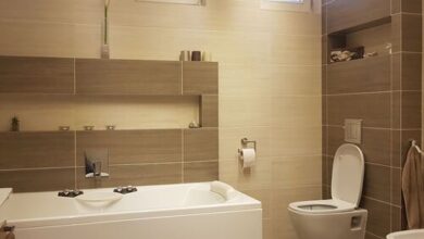 Andrea Nyaralóház Balatonmáriafürdő 