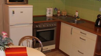 Anett Apartman Hajdúszoboszló 