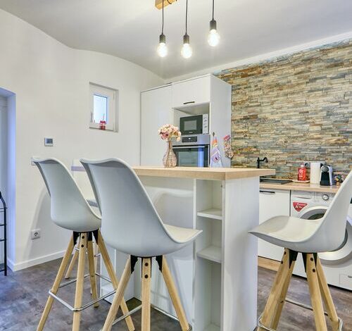 Anno Apartman Sopron 