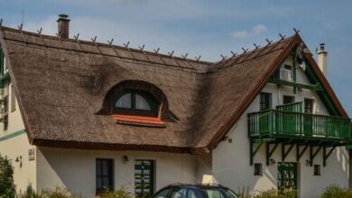 Antal-tavi Fogadó és Horgászparadicsom Szentes