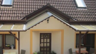 Apartman Ferenc Zalakaros 