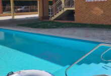 Apartman For 4 Siófok 