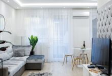 Apartman Relax Debrecen 