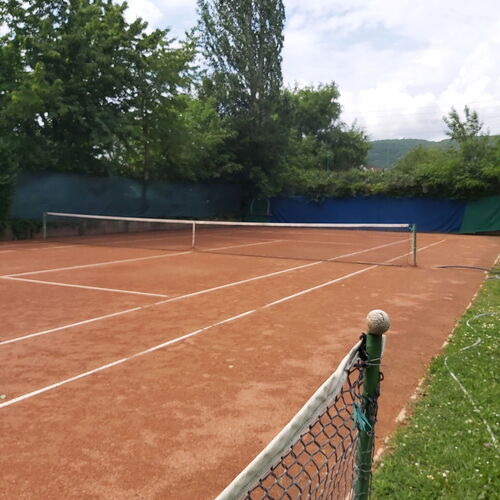 Apartman Solti Balatonfüred