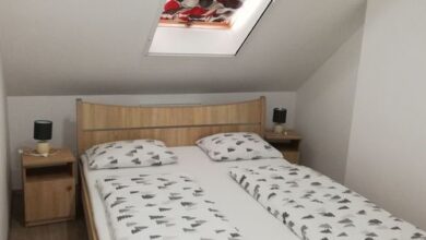 Apartman25 Apartman Sopron 