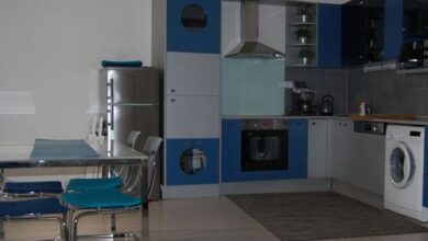 Apartmanok a Belvárosban Sopron 