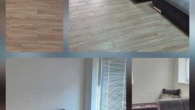 Aphrodite Apartman Vecsés 