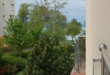 Aquabelle Apartman Siófok 