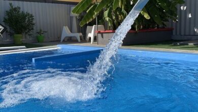 Armada Prémium Apartman Hajdúszoboszló 