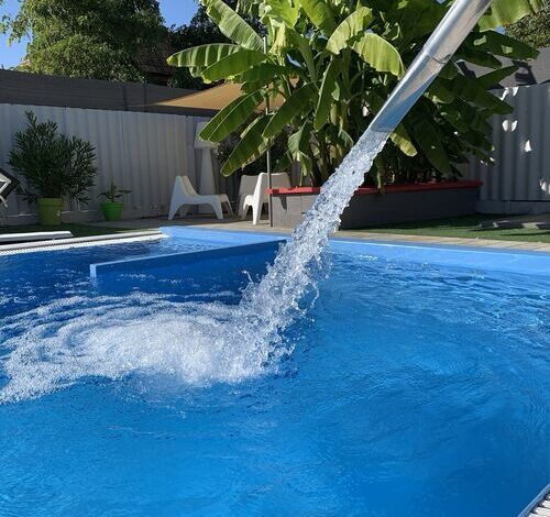 Armada Prémium Apartman Hajdúszoboszló 