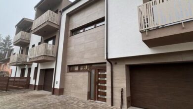 Astra Lux Apartments Hajdúszoboszló 