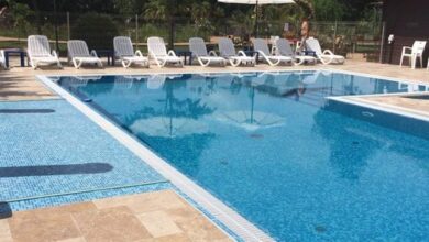 Bagolyvár Vendégház Inárcs 