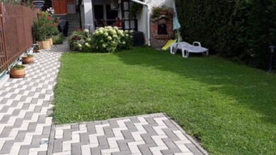 Balatoniapartmanház Siófok 