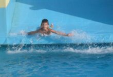 Balatonszemesi Apartman Balatonszemes 