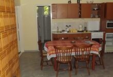 Bandi Tanya Vendégház Kiskunmajsa 