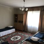 Bandi Vendégház Verpelét 