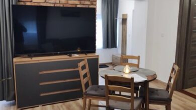 Belezúg-Lak Nekézseny 