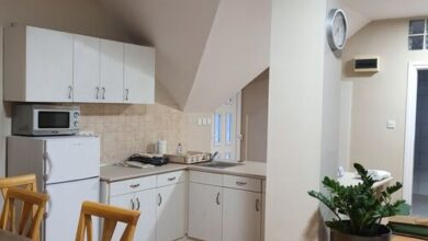 Bella Apartman Szeged 