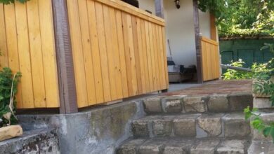 Bella Vendégház Etyek 