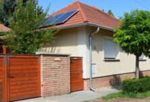 Belvárosi Apartmanház Gyula 