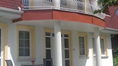 Benelise Apartman Hévíz 