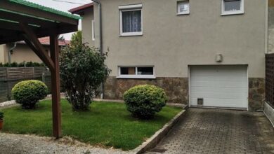 Bike Apartman Keszthely 