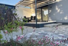 Blankár Apartman Székesfehérvár 