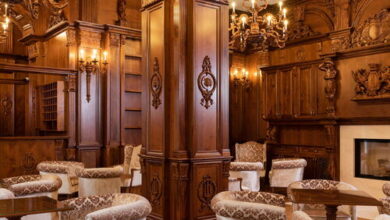 Boutique Hotel Gaia Kecskemét