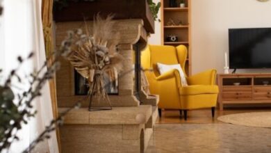 Brigetio Kúria Komárom 