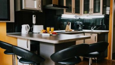 Budacenter Apartman Budapest  