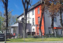 Centrum Apartman Balatonlelle 