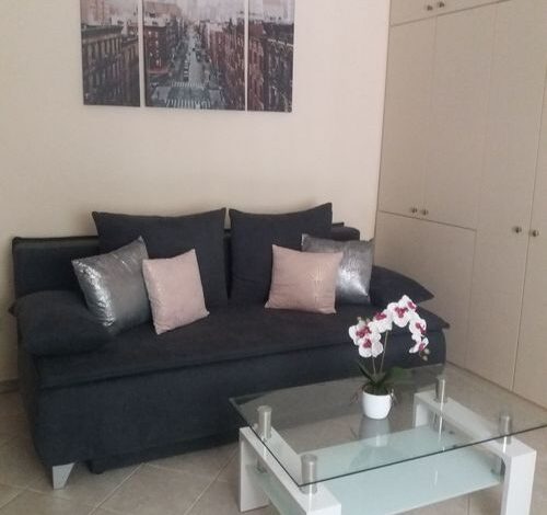 Centrum Apartman Szeged 