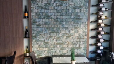 Cherry I.  Apartman Eger 