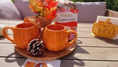 Chillinn Bikavér Cottage Eger 