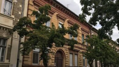 Classic Apartman Szeged 