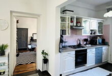 Classy Apartman Pécs 