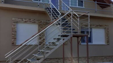 Családi Apartman Balatonkeresztúr 