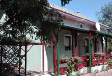 Cserkei Forrás Vendégház Cserkeszőlő