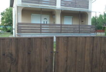 Csilla Vendégház Mezőkövesd Zsóryfürdő