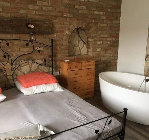 Cuki Apartmanok Dombóvár 