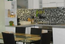 Czakó Apartman Major 2 Hajdúszoboszló 